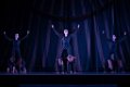 Wintercircus 3C 02